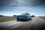 Alpina B7 Bi-Turbo 2019 года (WW)